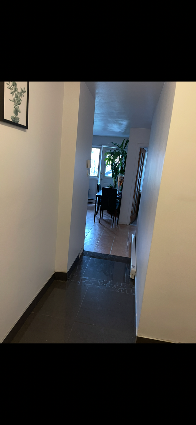 CHAMBRE À LOUER - Photo 7