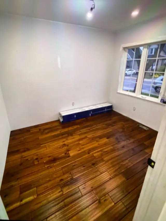 Construction/Renovation Helper needed! (Must live in brampton) - Photo 2