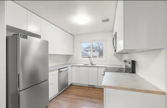 House For Rent - Photo 4