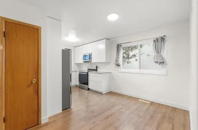 House For Rent - Photo 5