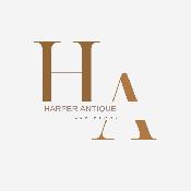 SALES ASSOCIATE / PERSONAL ASSISTANT - Photo 2