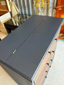 Stunning Painted Dresser - Photo 5