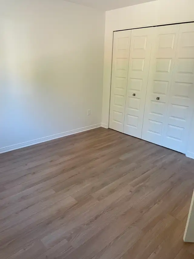 Condo de 3 chambres a Limbour: 5 Electros et 1 Parking - Photo 5