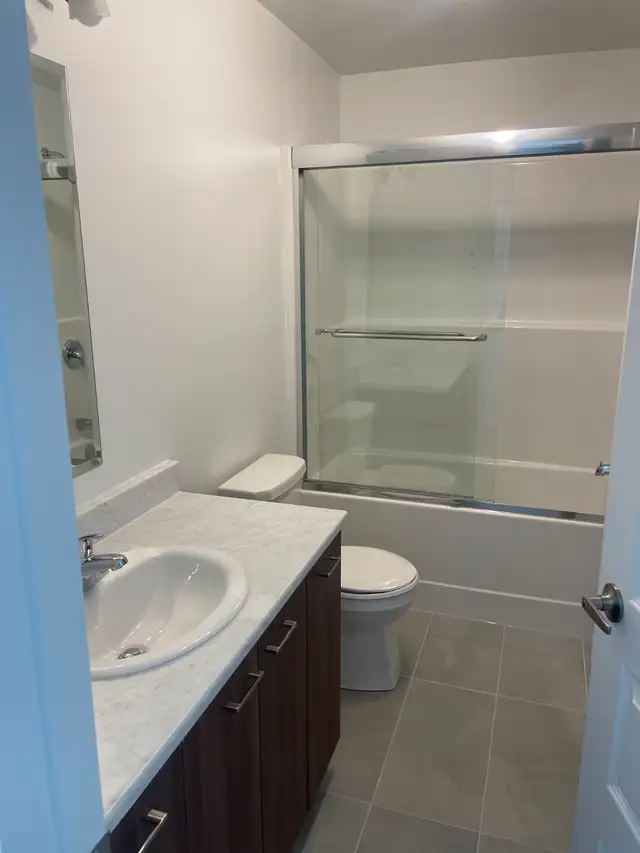 Condo de 3 chambres a Limbour: 5 Electros et 1 Parking - Photo 7