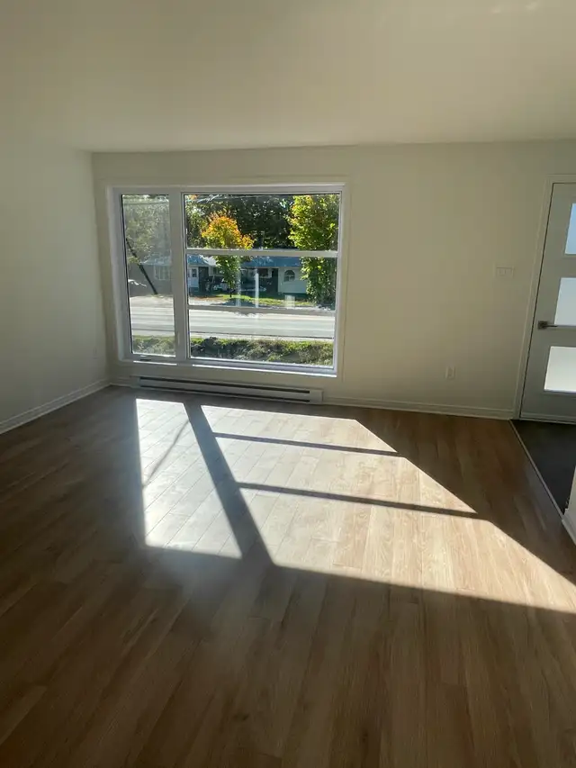 Condo de 3 chambres a Limbour: 5 Electros et 1 Parking - Photo 11