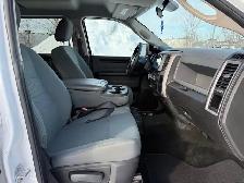 2016 Dodge Ram 1500 2016 DODGE RAM 1500 , 4X4 , COMME NEUF  ,  A - Photo 7