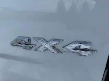 2016 Dodge Ram 1500 2016 DODGE RAM 1500 , 4X4 , COMME NEUF  ,  A - Photo 9