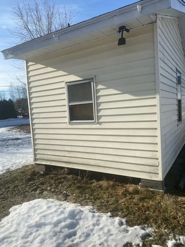 Remise à vendre 10x16 - Photo 2