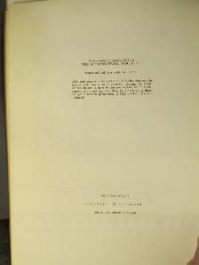 ANTIQUE FURNITURE by George MacLaren - 1975 SC - Photo 3