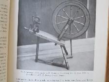 ANTIQUE FURNITURE by George MacLaren - 1975 SC - Photo 6