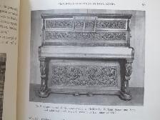 ANTIQUE FURNITURE by George MacLaren - 1975 SC - Photo 8