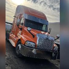 Truck Driver Needed 3  Experience