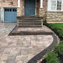 $12 Interlock Deal! (ALL INCLUDED) - FREE ESTIMATE