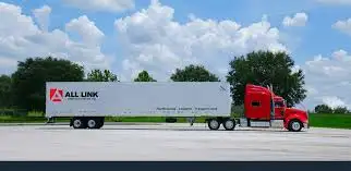 AZ drivers needed for local and US runs