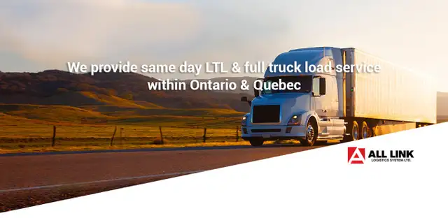 AZ drivers needed for local and US runs - Photo 2