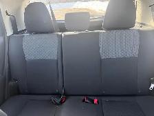 2015 Toyota Yaris 2015 TOYOTA YARIS  , 113.000 KM , AUTOMATIQUE - Photo 4