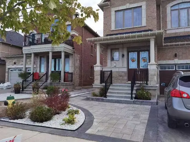 Interlock, as low as $11.99/SQF.  Our Goal is Your satisfaction! - Photo 3