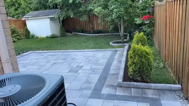 Interlock, as low as $11.99/SQF.  Our Goal is Your satisfaction! - Photo 8