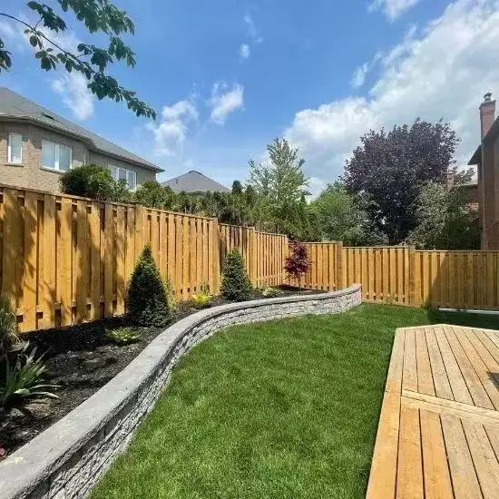 Interlock, as low as $11.99/SQF.  Our Goal is Your satisfaction! - Photo 10