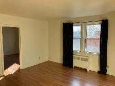 1  Bedroom Apartment For Rent