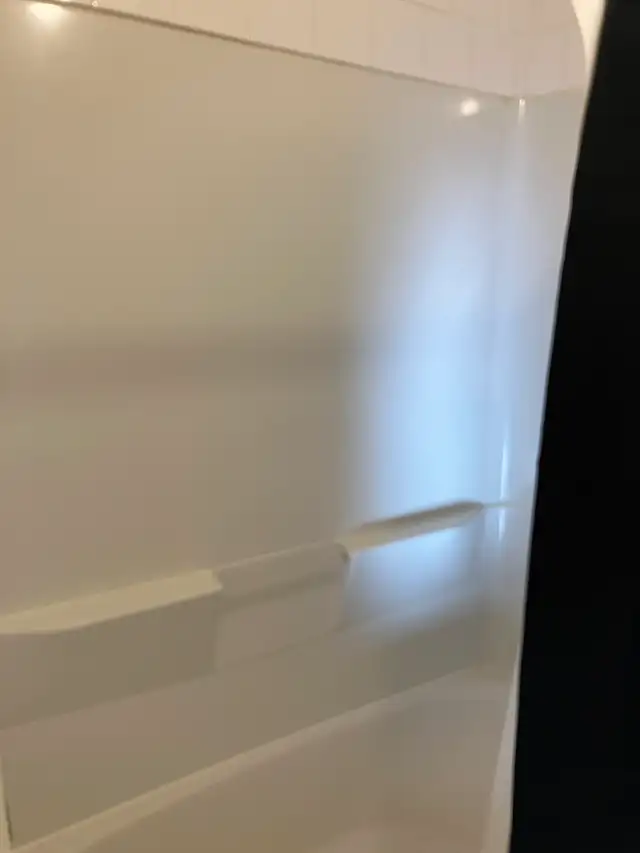 1  Bedroom Apartment For Rent - Photo 3