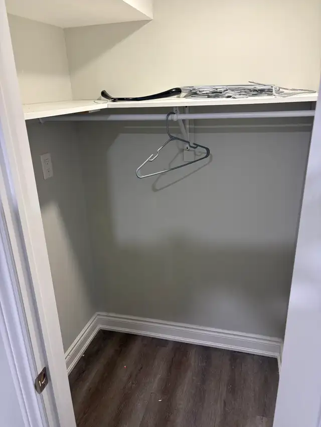 Basement Apartment for Rent – $699 / Month – Available Immediate - Photo 5