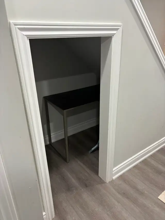 Basement Apartment for Rent – $699 / Month – Available Immediate - Photo 6