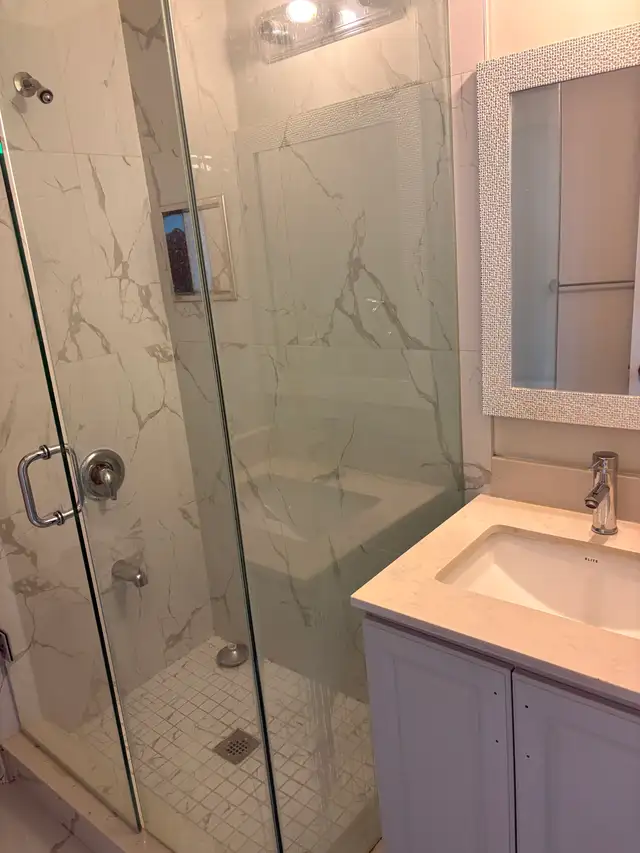 Basement Apartment for Rent – $699 / Month – Available Immediate - Photo 9