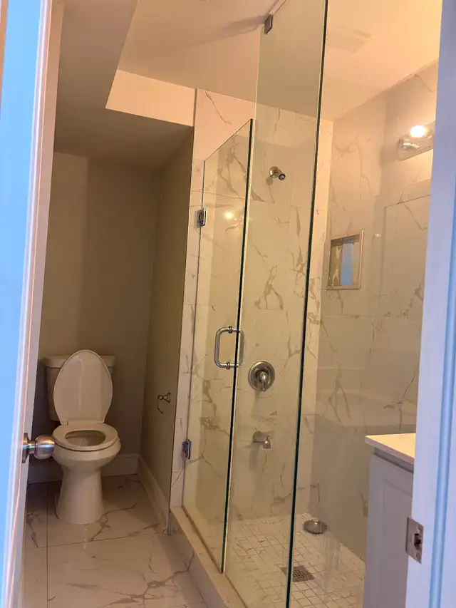 Basement Apartment for Rent – $699 / Month – Available Immediate - Photo 10