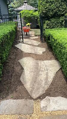 Landscaping & turf - Photo 3