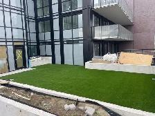 Landscaping & turf - Photo 7