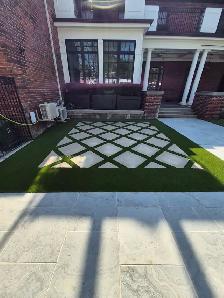 Landscaping & turf - Photo 8