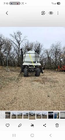 air tank 4350 - Photo 2