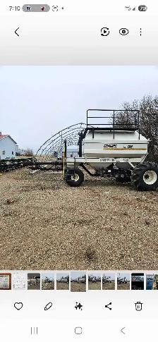 air tank 4350 - Photo 3