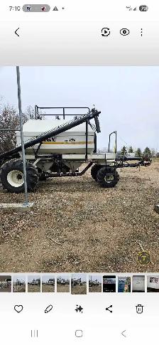 air tank 4350 - Photo 4