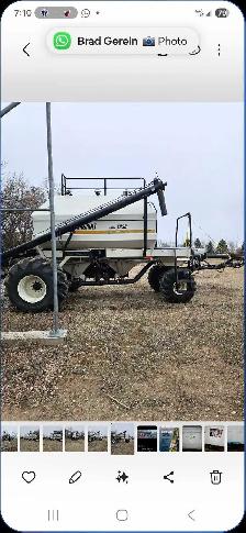 air tank 4350 - Photo 5