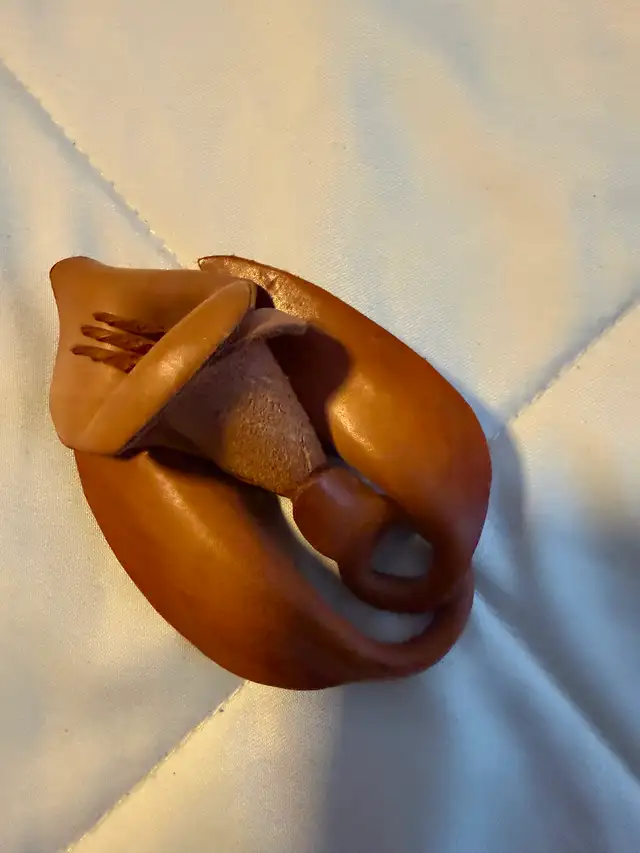 Ladies’ Jewelry - Photo 3