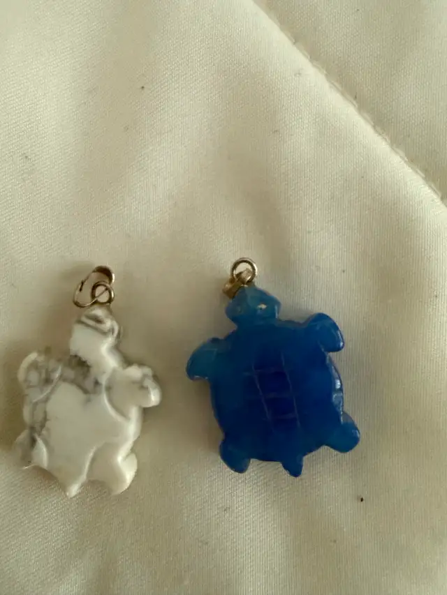 Ladies’ Jewelry - Photo 8