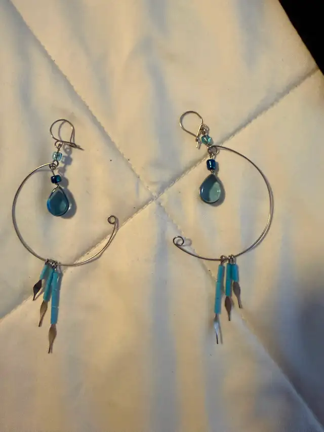 Ladies’ Jewelry - Photo 9