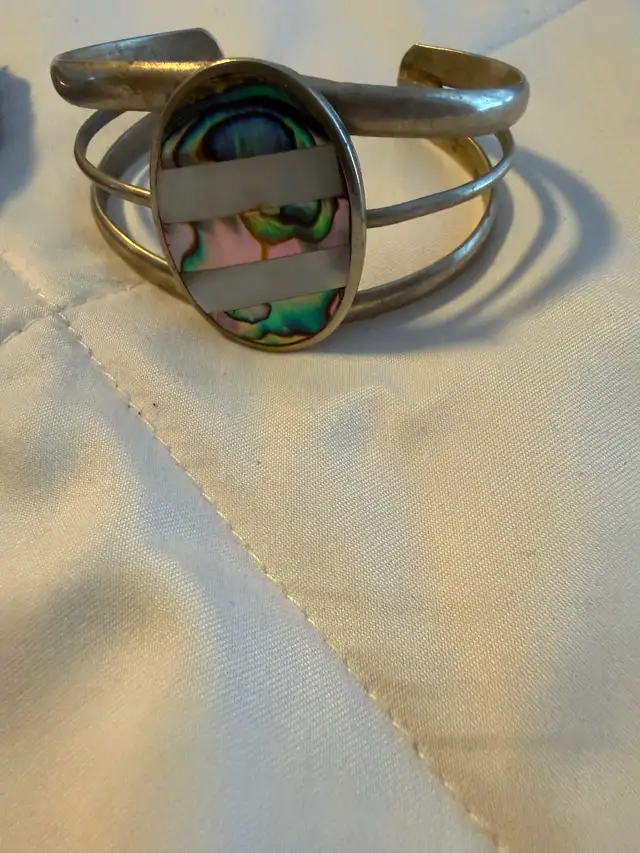 Ladies’ Jewelry - Photo 10