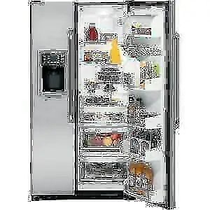 HOME APPLIANCES STOVES-FRIDGES WASHERS-dryers-heaters -on sale- - Photo 3