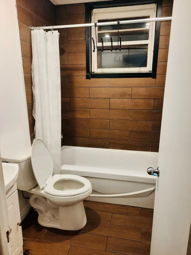 appartement - Photo 4