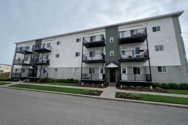 appartement - Photo 5