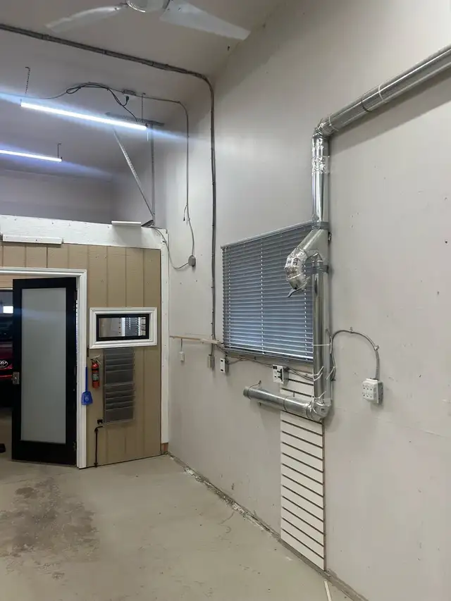 looking reliable helper