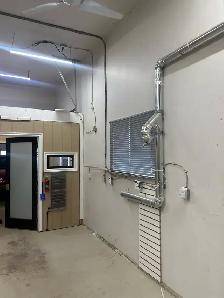 looking reliable helper