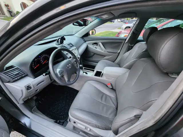 Private rides - Photo 2