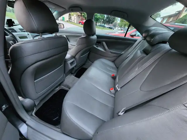 Private rides - Photo 3