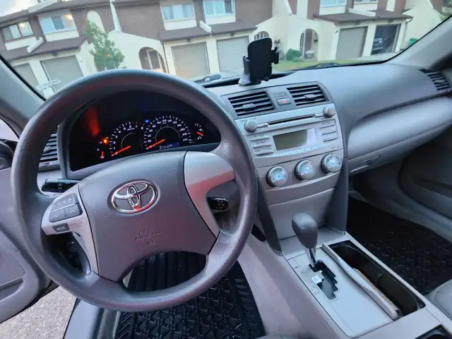 Private rides - Photo 4