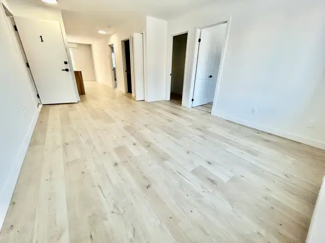 appartement 1475$ - Photo 3