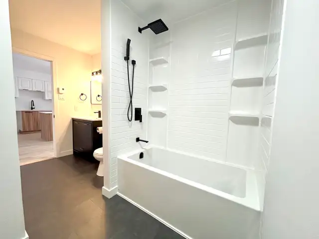 appartement 1475$ - Photo 4